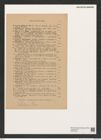Diatomeae indet. Zeichnungen Sammlung Grunow (NHMW-BOT-W0376736)